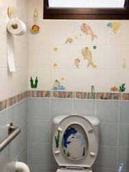 Blk 68 Geylang Bahru Ville (Kallang/Whampoa), HDB 3 Rooms #560348461